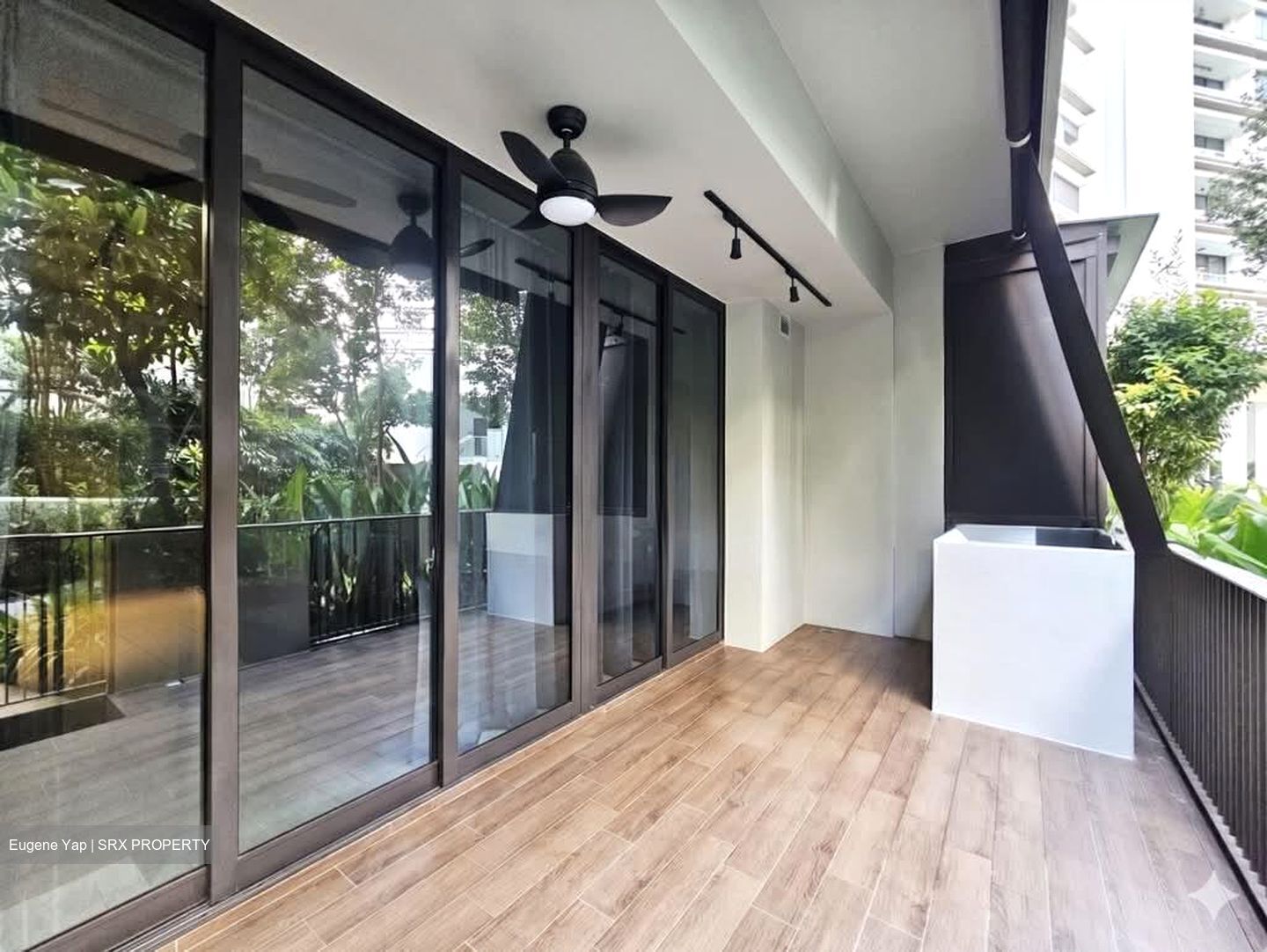 d'Nest (D18), Condominium #573887741